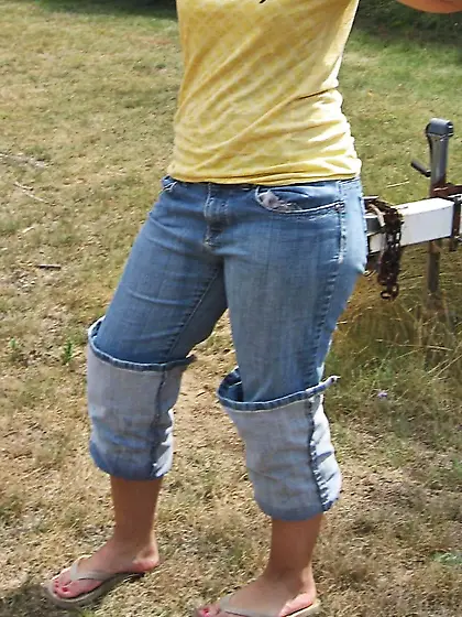 Hot Slut Wife PAWG Lexi