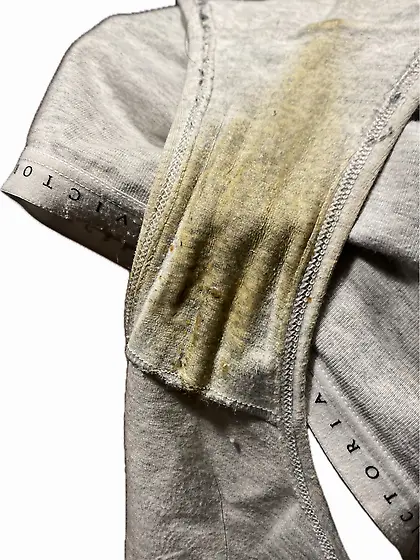 Learn how to wipe Kayla!