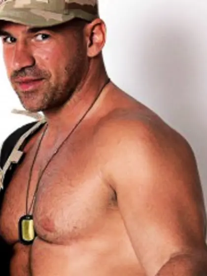 Brunette Zoleexxx Fingering.