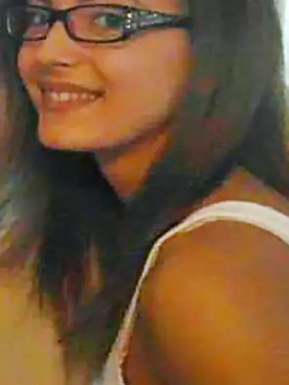 Do you reminisce this Super Hot Teenager?