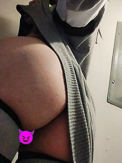 Elena Eve X Free Photos