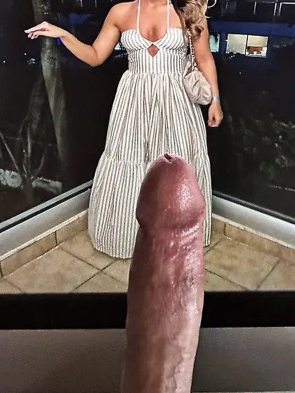 Completed Cock Tribute Requests by ercetan1 #47