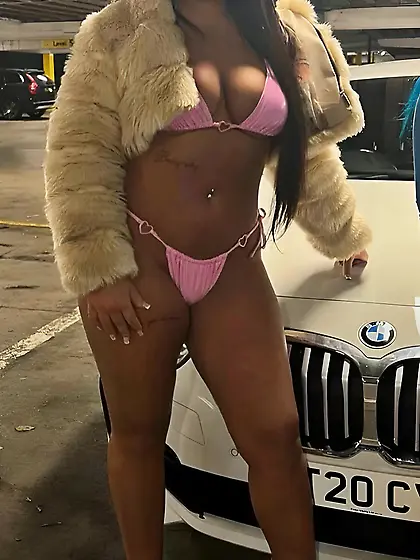 Welcome depravity in 2026!