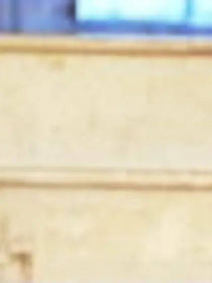 ftv girls shiny girls ftvgirls