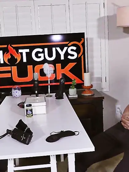 Small tits asian teen