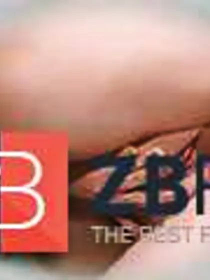 Carole Tredille - Couples Infideles