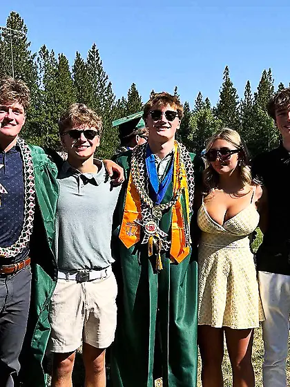 Chloe Johnson Busty Cute Teen NN Nonnude