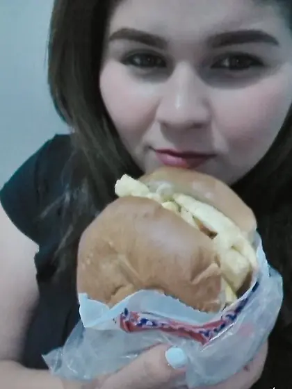 School girl Bbw four ?