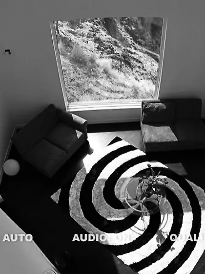 Stupid brunette teen pov fuck