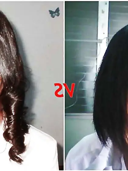 two cockslut nymph - Which One And How Would You Ravage Them ?