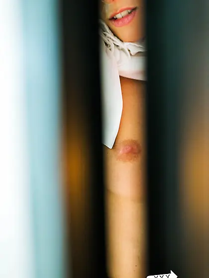 Lots of pretty gals like her will also make you cum with no sham