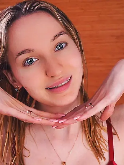 Hanna Free Photos
