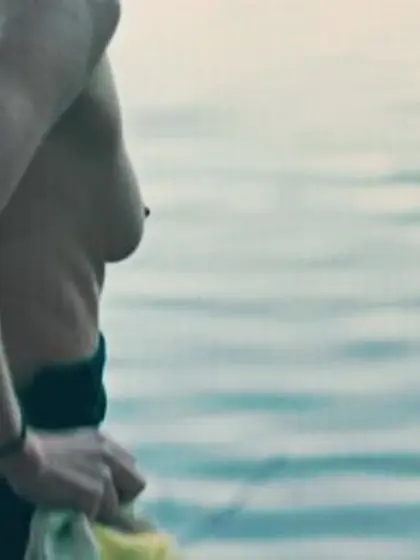 Stephanie Ellis Nude Pics