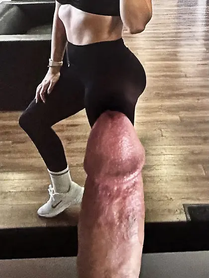 Completed Cock Tribute Requests by ercetan1 #48