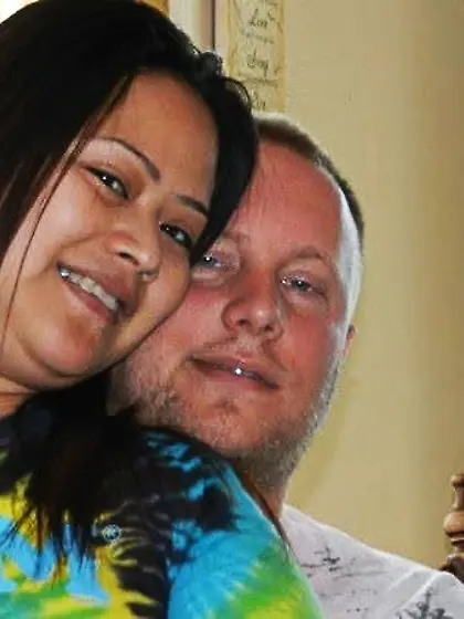 Asian slut Rosalie Neal