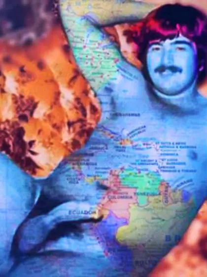 Lwd1041 nude art model