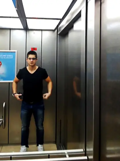 Brunettes precious boobs hot