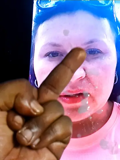 My Mom gets Tributed by BBC