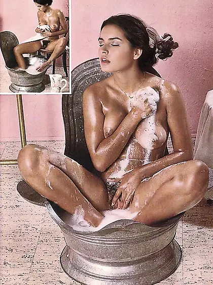 Best of Yolanda Lancaster