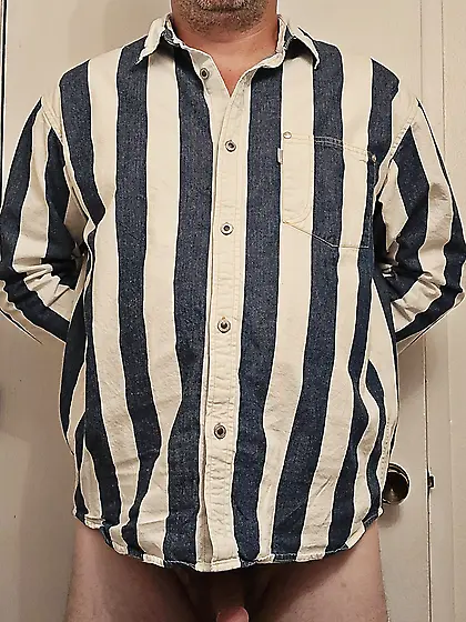 Small penis humiliation