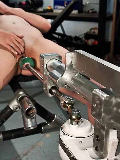 Amateur red head babe