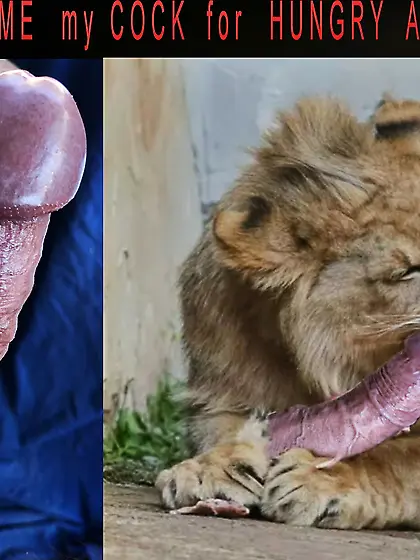 penectomy fantasy my cock