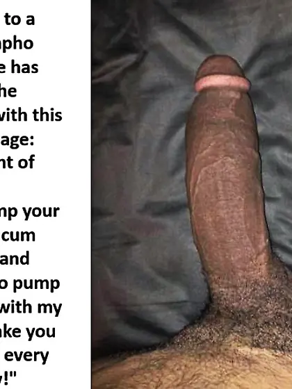 Cum or led