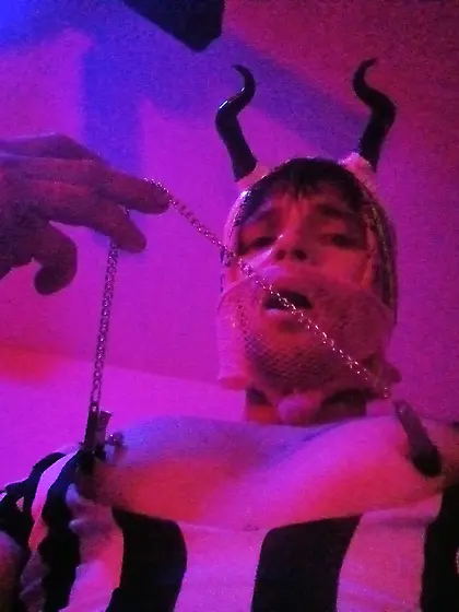 Satanic Methslut Suicide