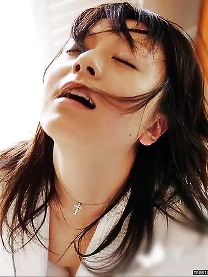 female orgasms from all over the world