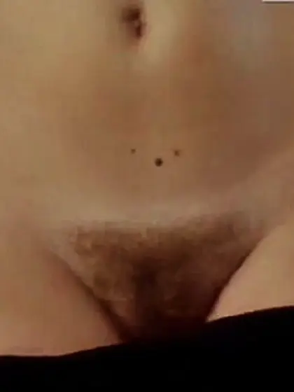 Best of Petra Scharbach