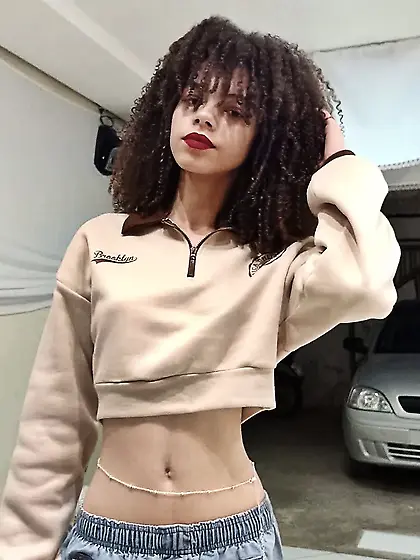 Please,  give me a ride 113