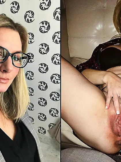 USA Philadelphia Milf Laura full collection