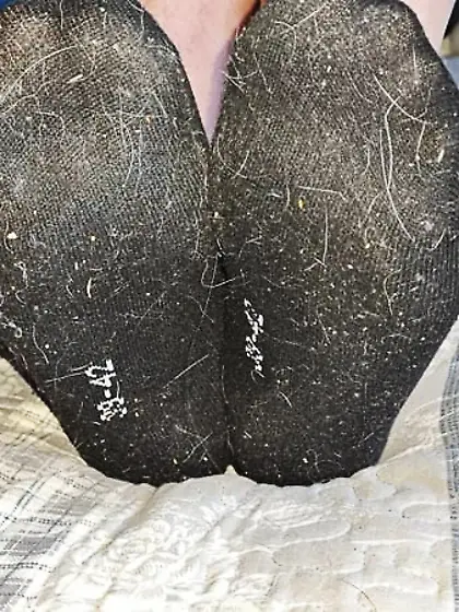 neue Socken Bilder !