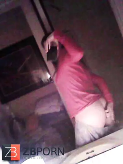 Newcomer Porn Industry Star