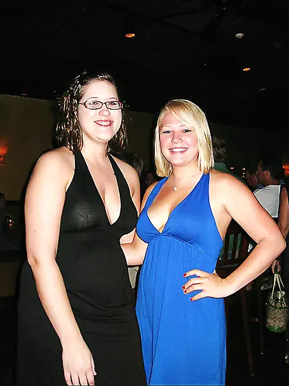 2 very Fuckable Teens