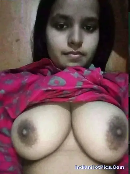 Sweet punjabi girl