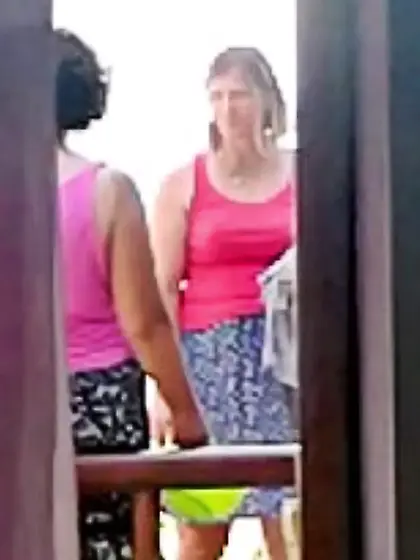 Favorite candids oc non oc mix