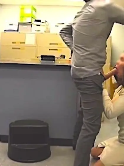 Familiar Fun - Anyone Have More of These Lasses?