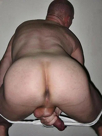 Amateur Fet1shx gallery 5