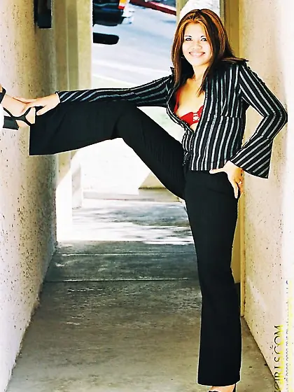 ftv girls comfortable girls ftvgirls