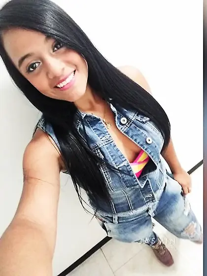 Teen bisexual italian