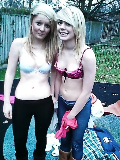 Ugly is the new Sexy