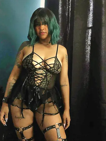 Hi I'm aroa Free Photos