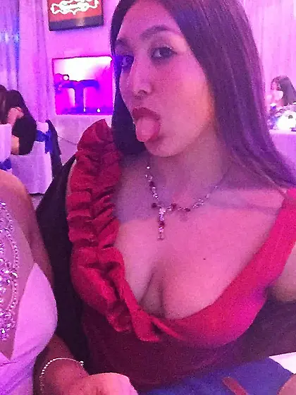 me hicieron gozar de una forma que no te puedo exp