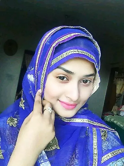 Desi Lovers