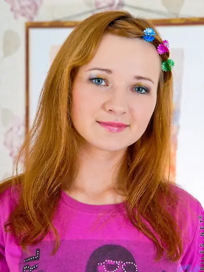 Landing Strip Pussy Indy