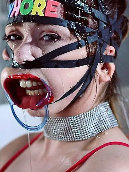 The Patriarchy always wins