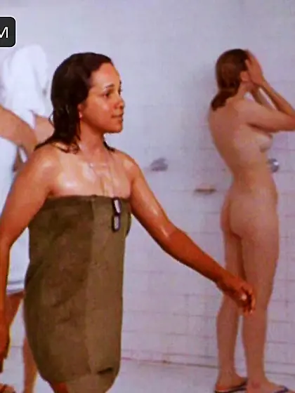 Jennifer Blanc - "Dead Men Can't Dance&quo