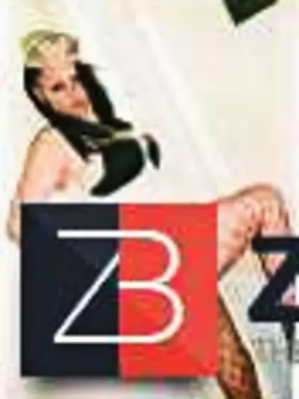 Hilgas stomach total on in the oven