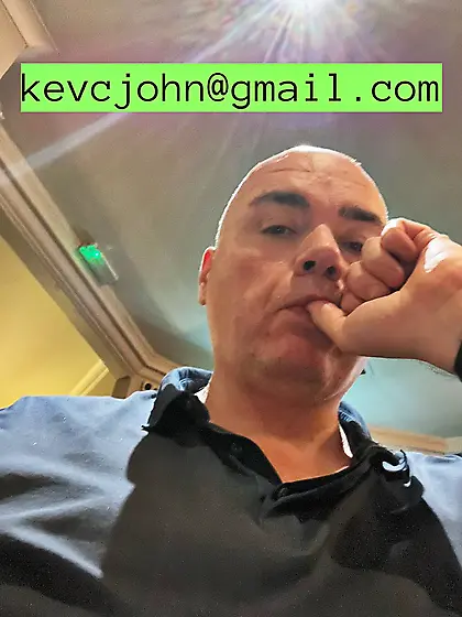 Robert Lee little bitch